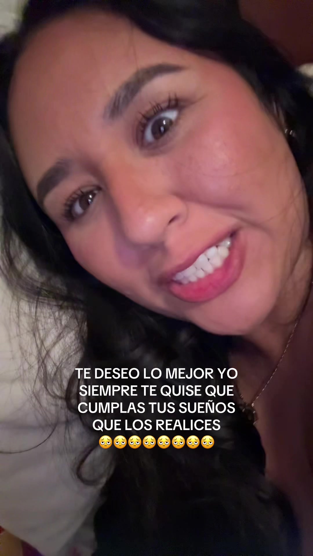 @chimi2sauce