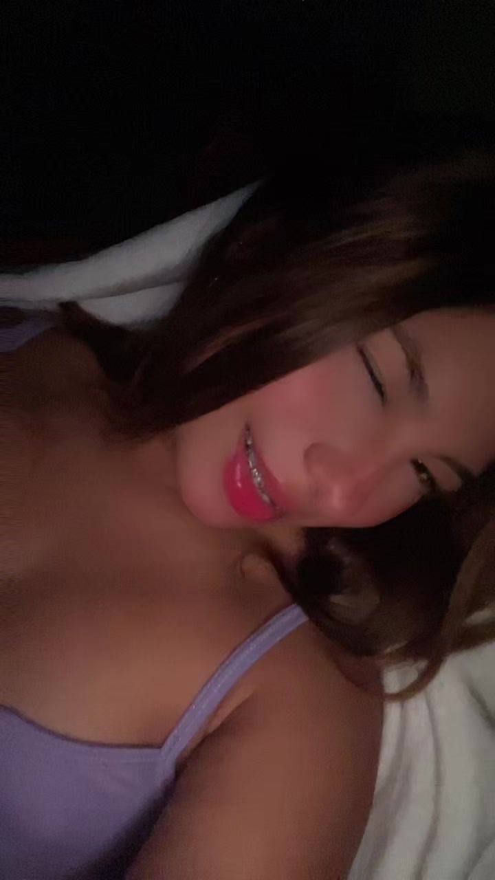 @karol ✓