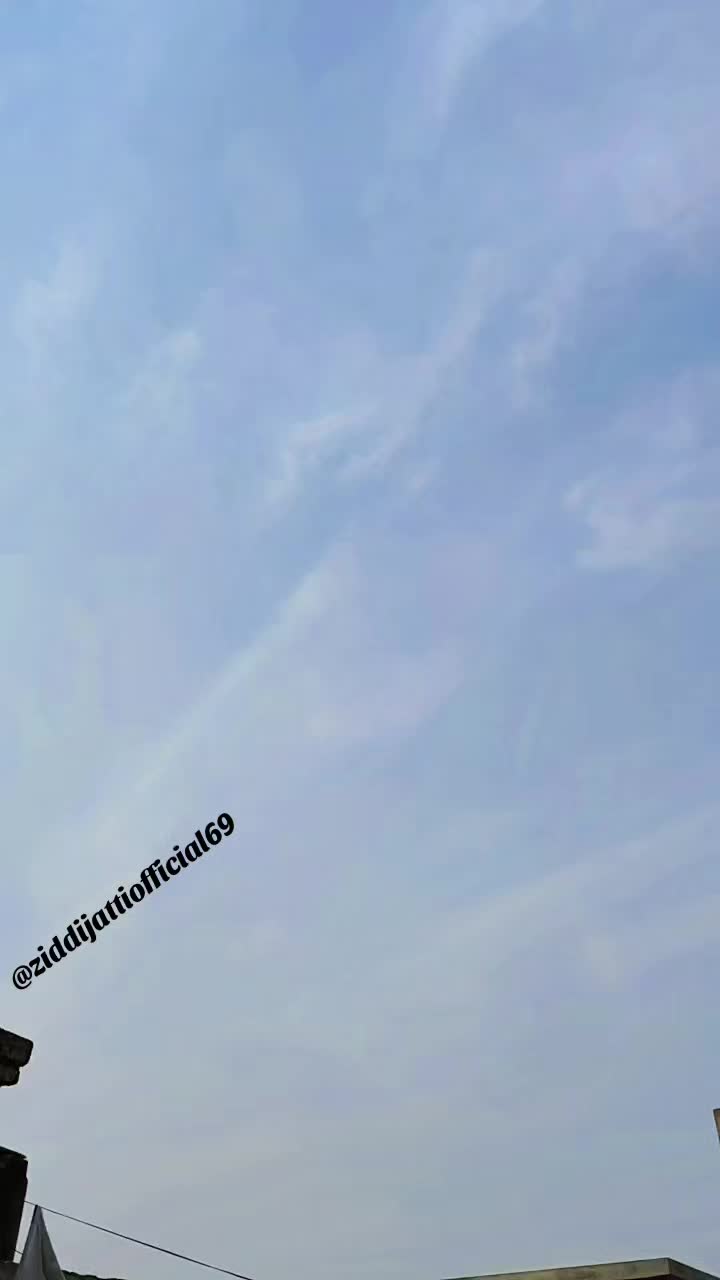 @𝓜𝘿.𝐙𝐢𝐝𝐝𝐢 𝐉𝐚𝐭𝐭𝐢