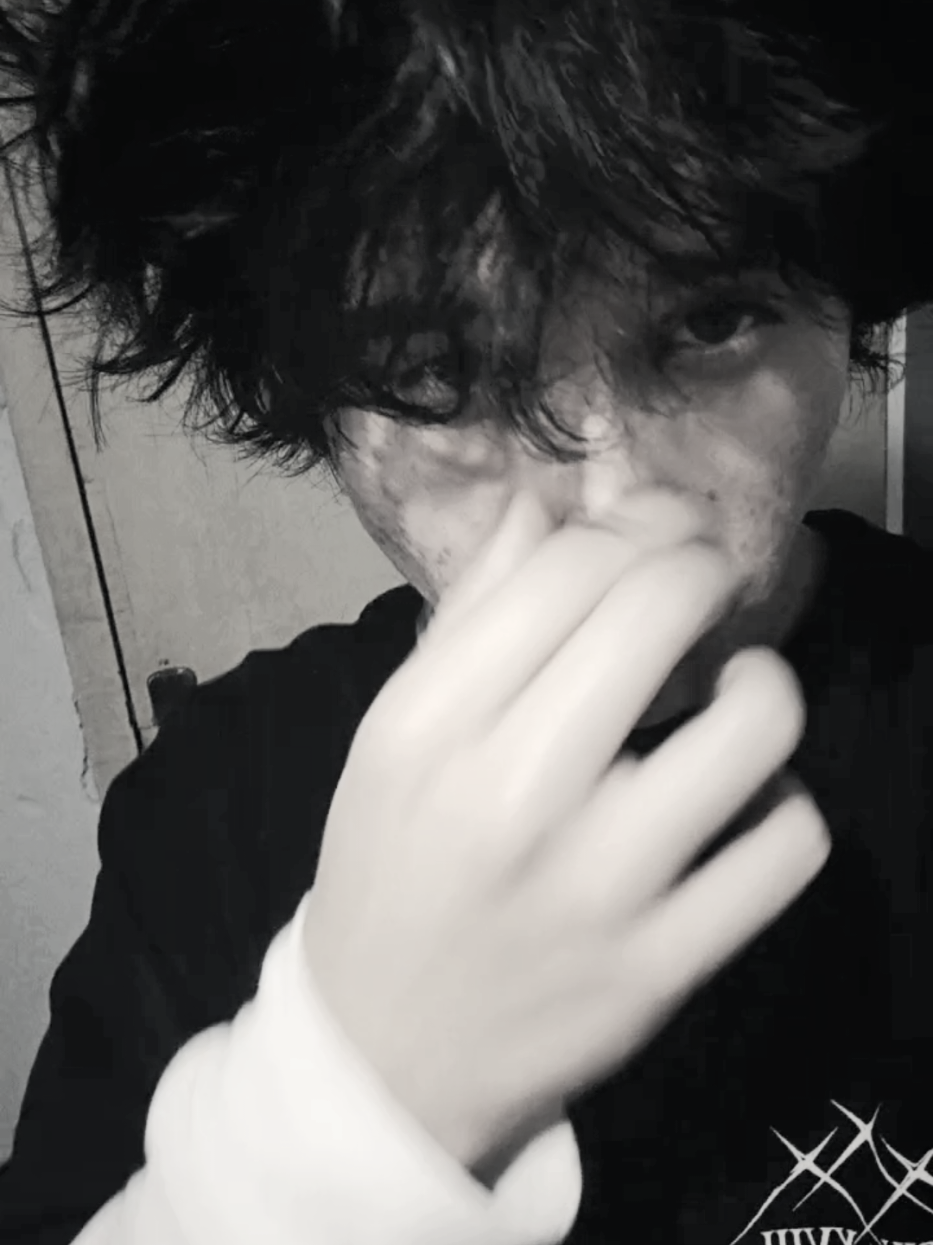 @Trash666