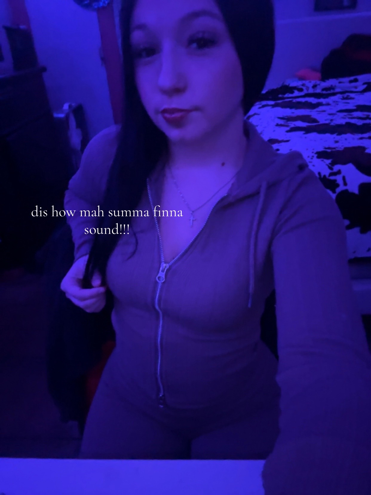 @𝓫𝓻𝓪𝓷𝓭𝓲🤍