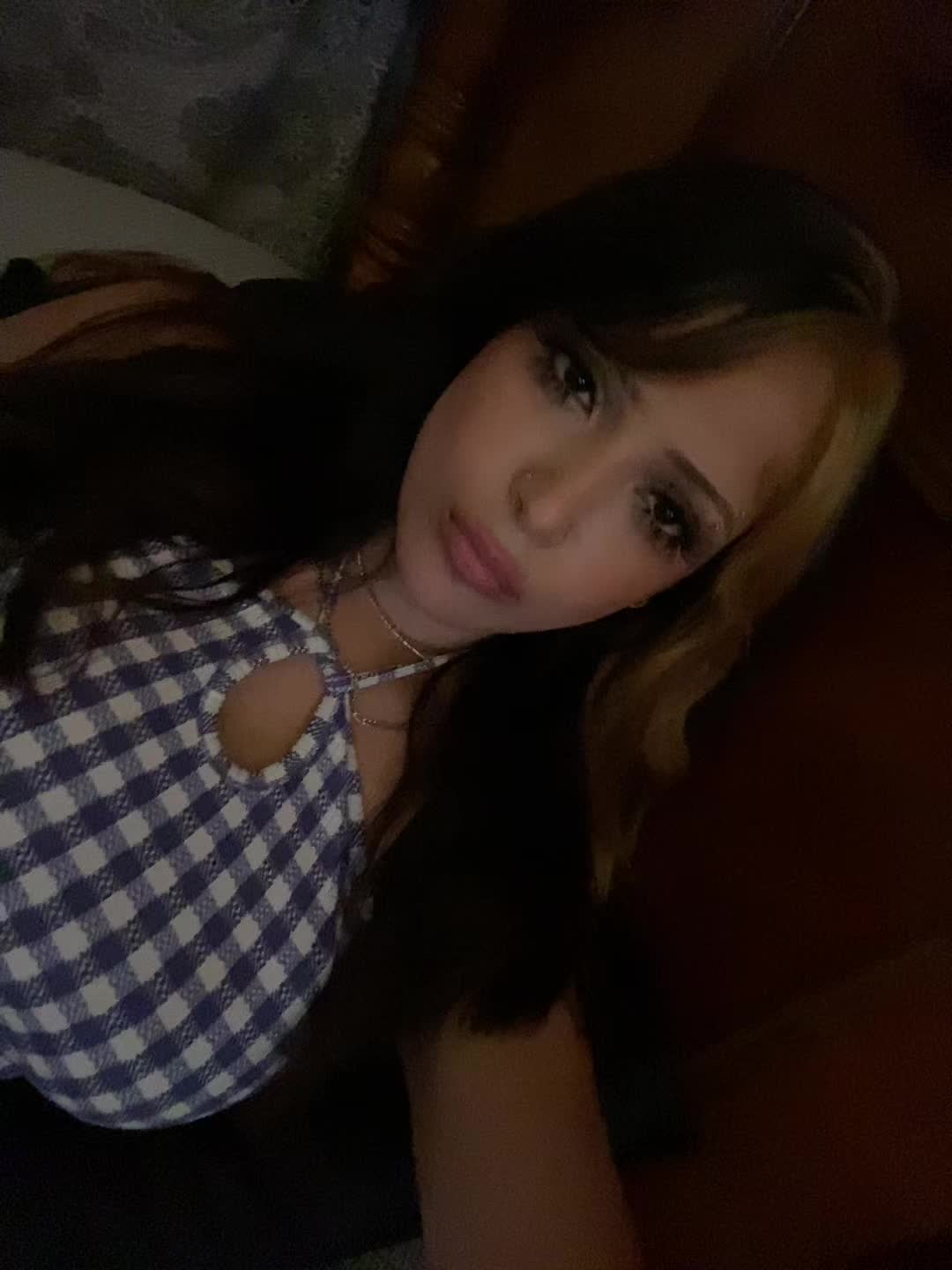 @💫Yuli💫