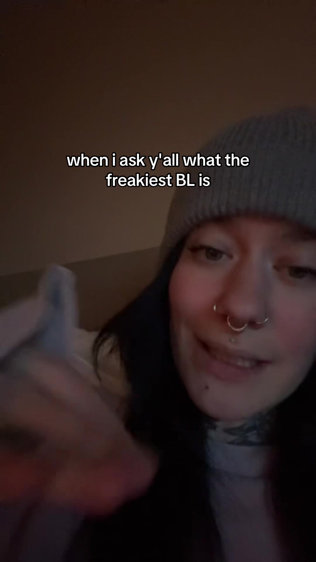 @♡ 𝕝𝕒𝕞𝕪 ♡