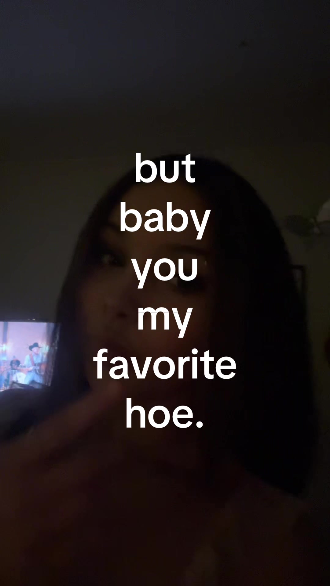 @Jtcuming