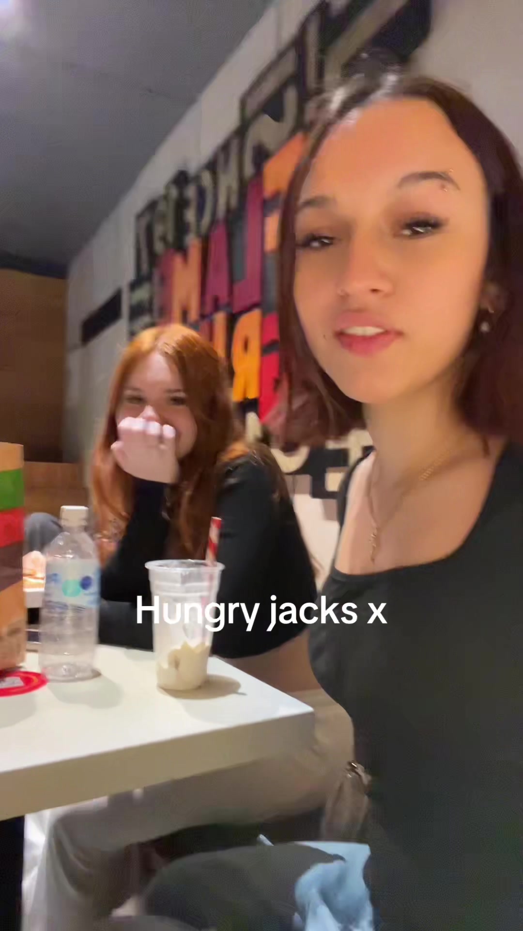 @Immy