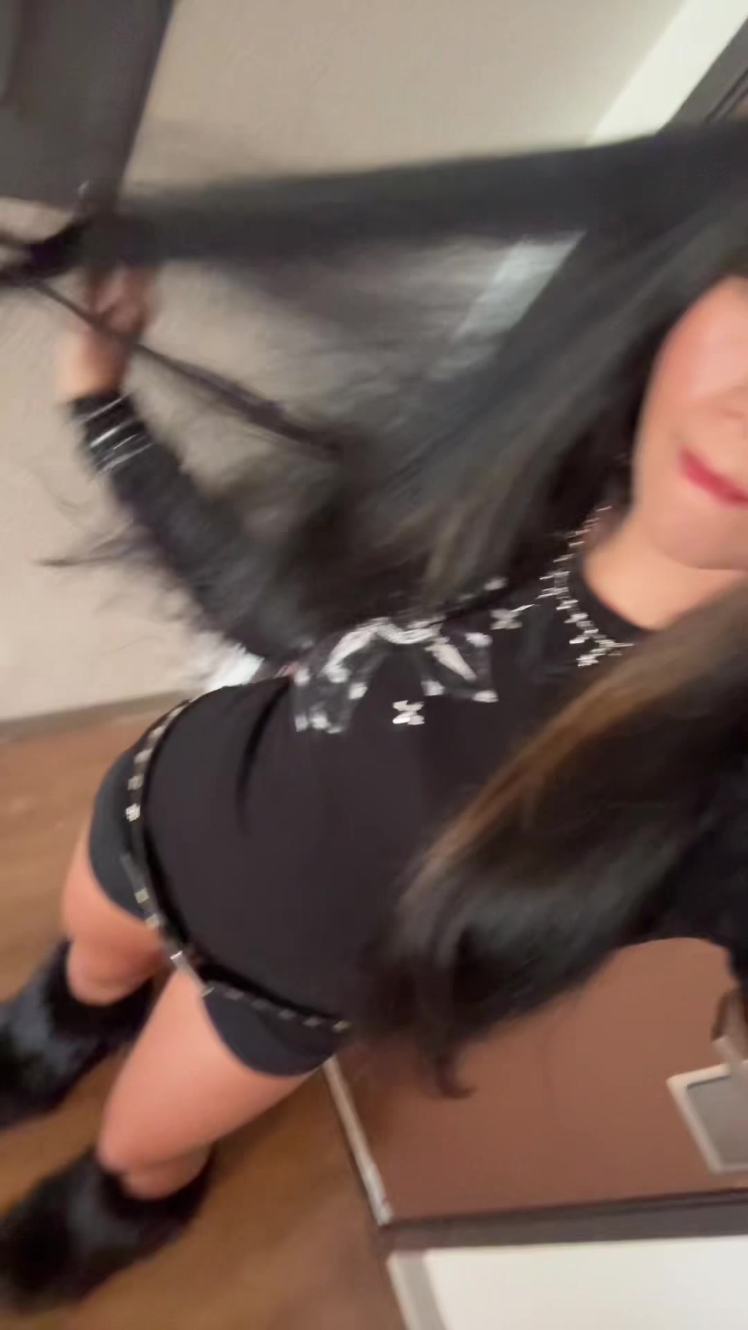@ammala.
