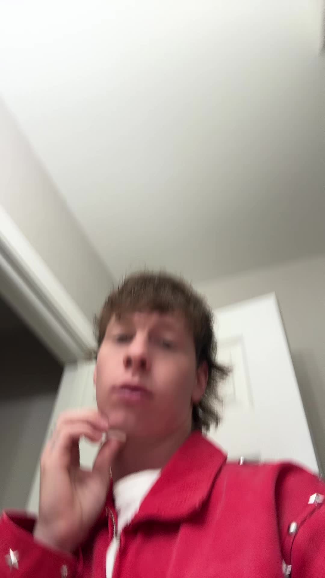 @Anella