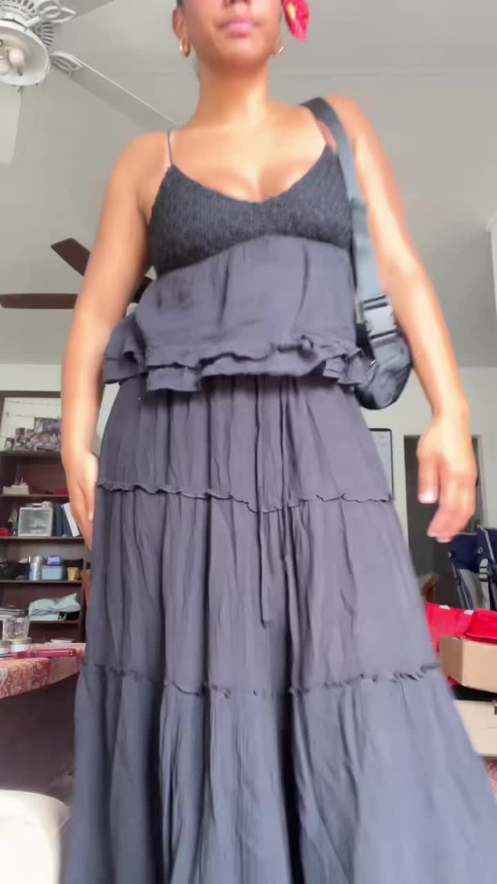 @asiaalanieta