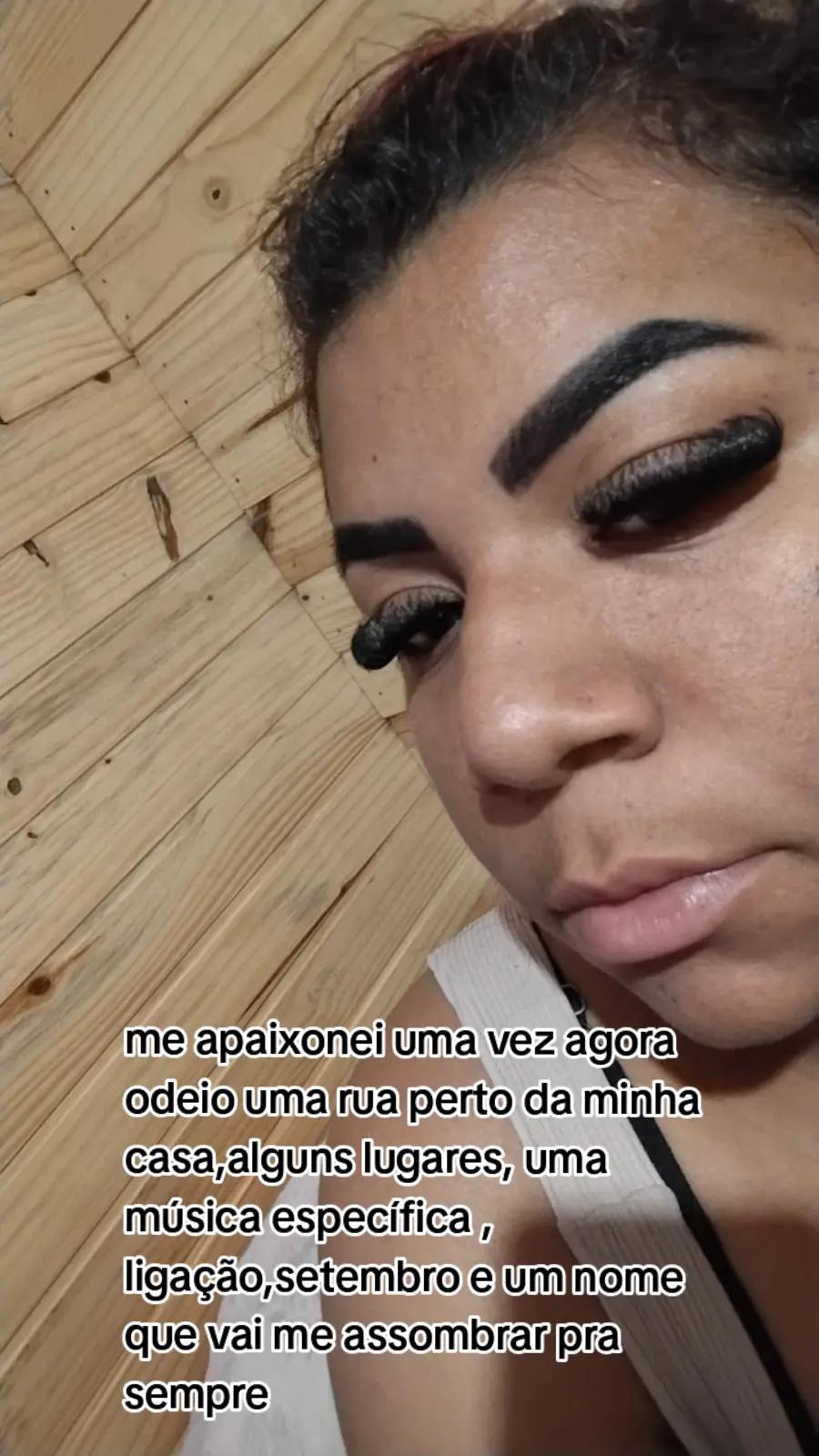 @Dudinha Eberle