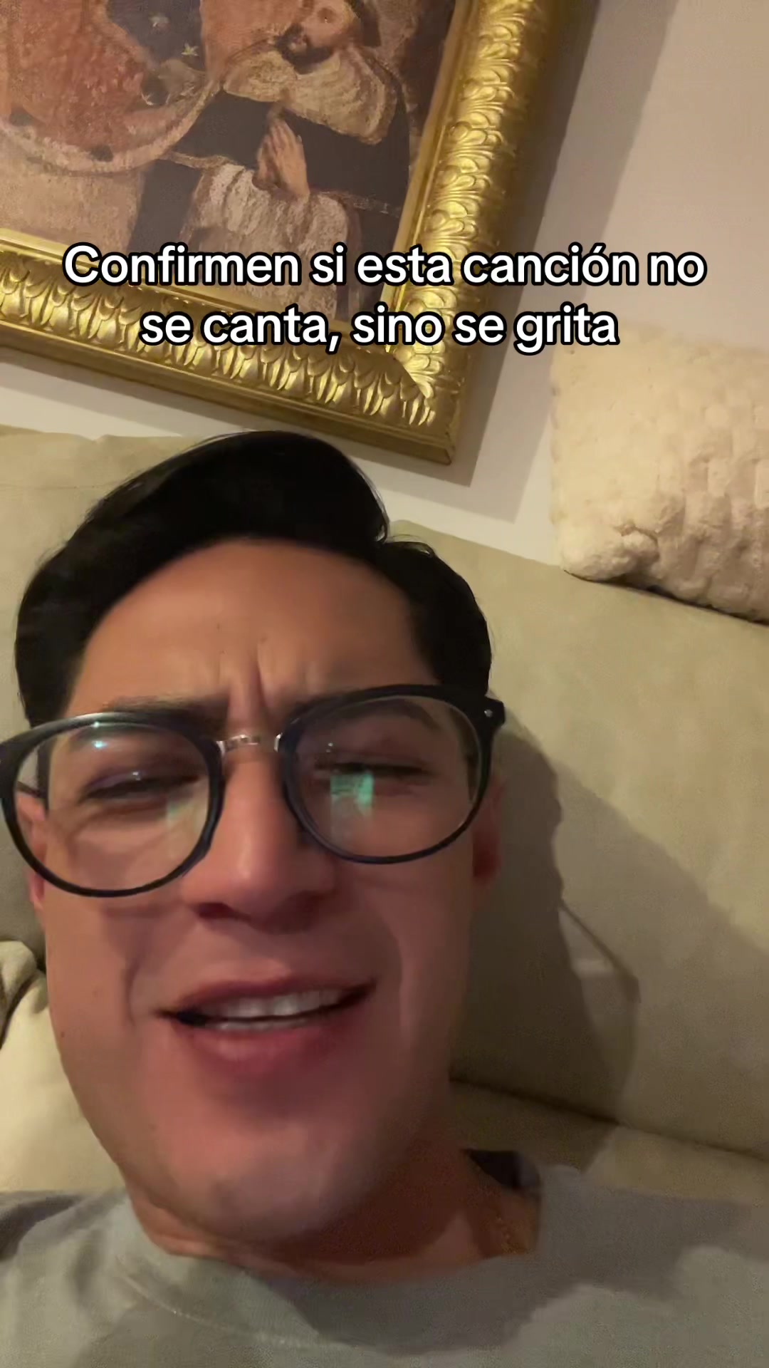 @Diego Paredes
