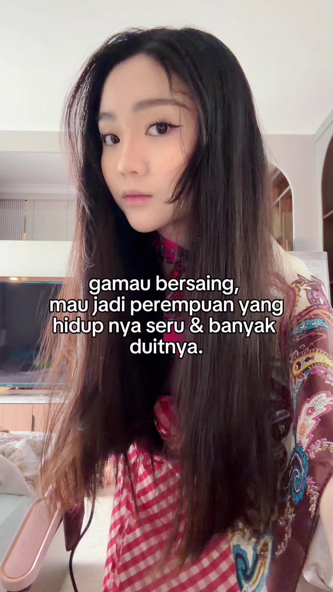 @Vanessa Khong