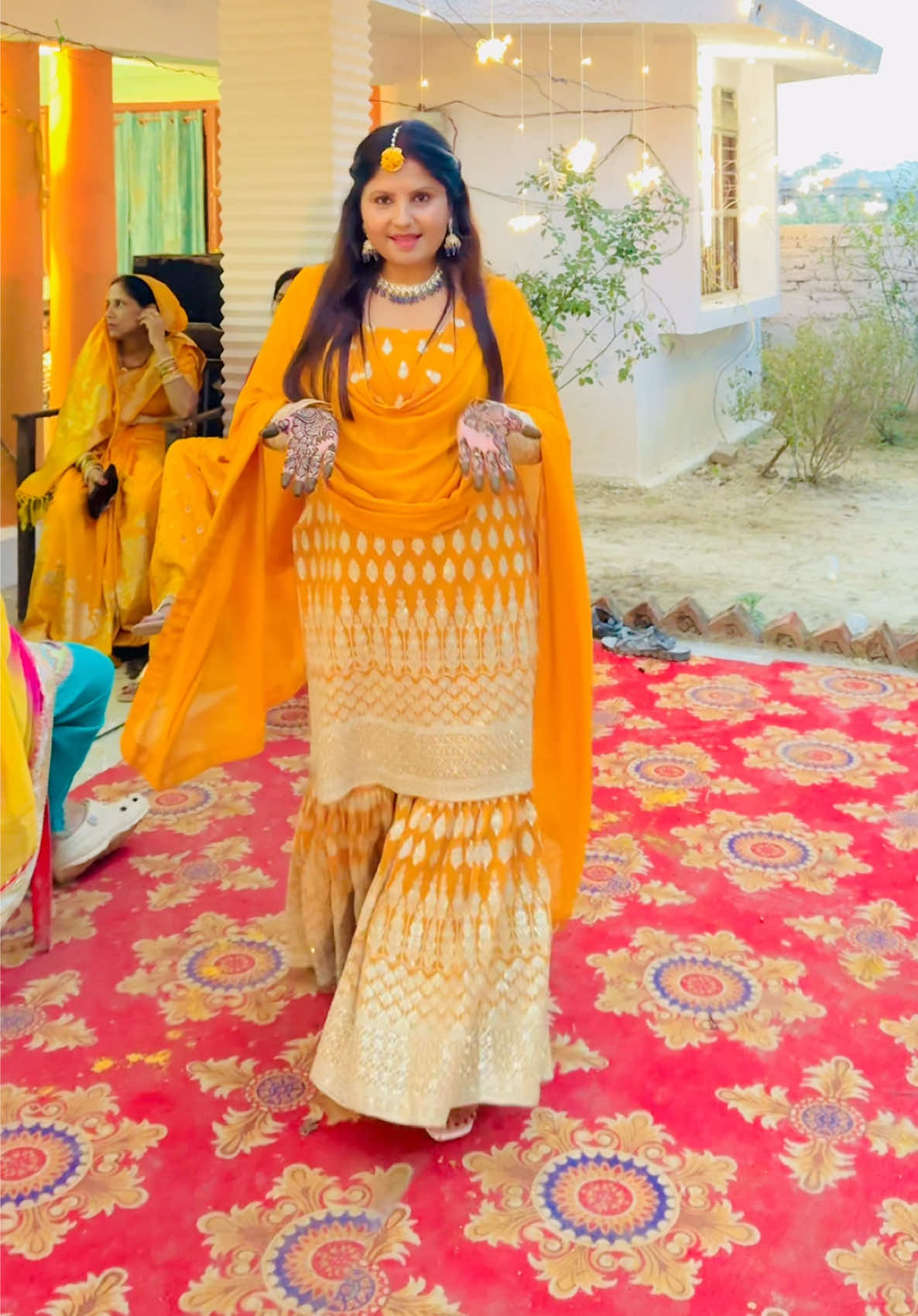 @🇳🇵🇳🇵Sima Sharma🇳🇵🇳🇵