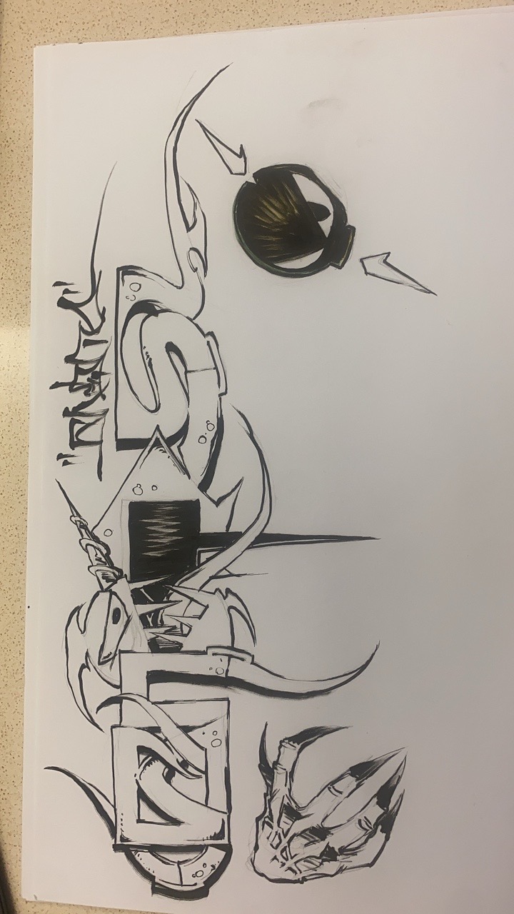 @snot1rr