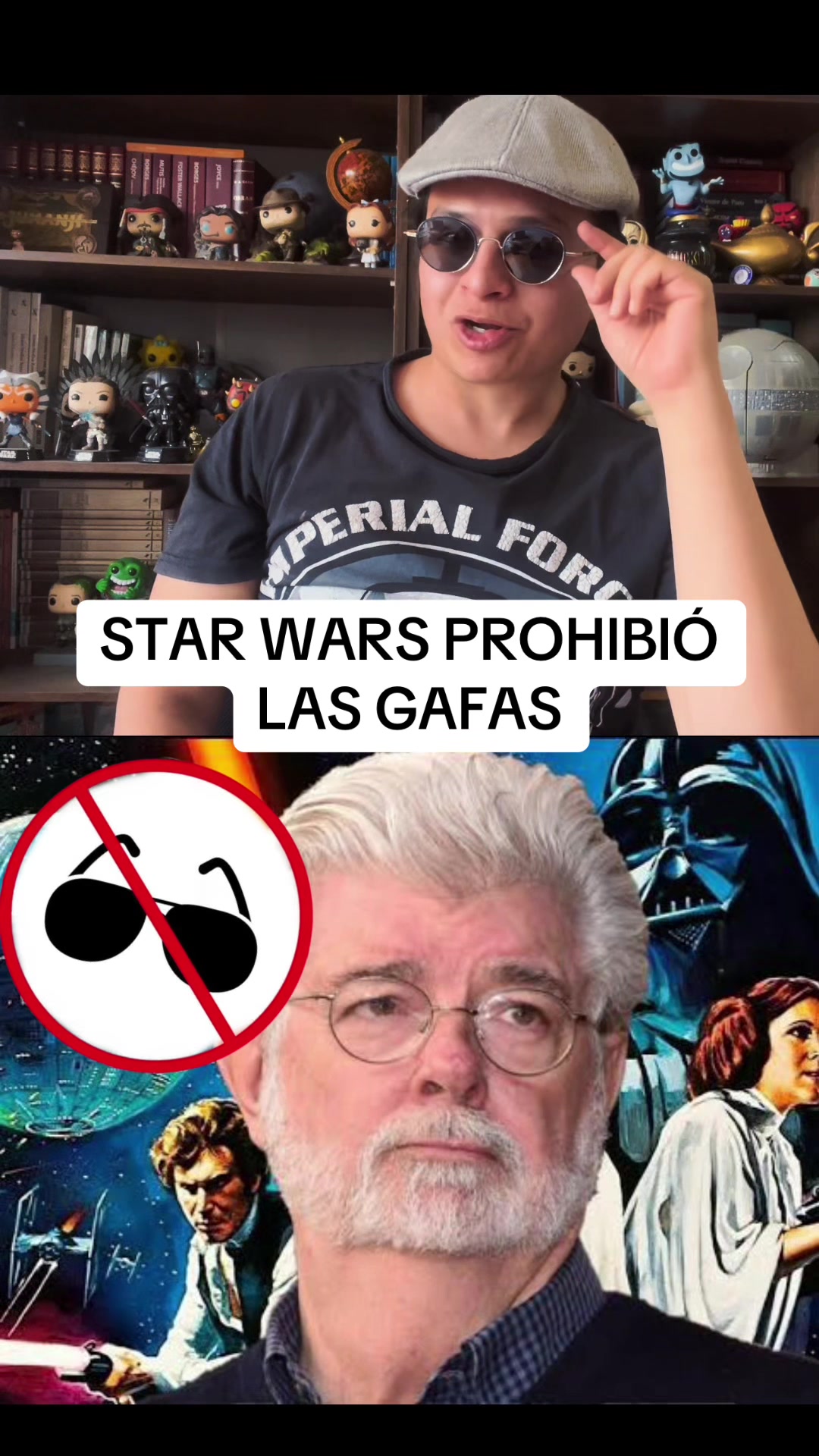 @sebas.cazador
