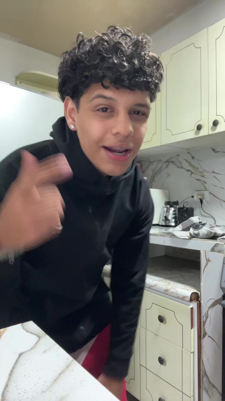 @Joseito 🐉
