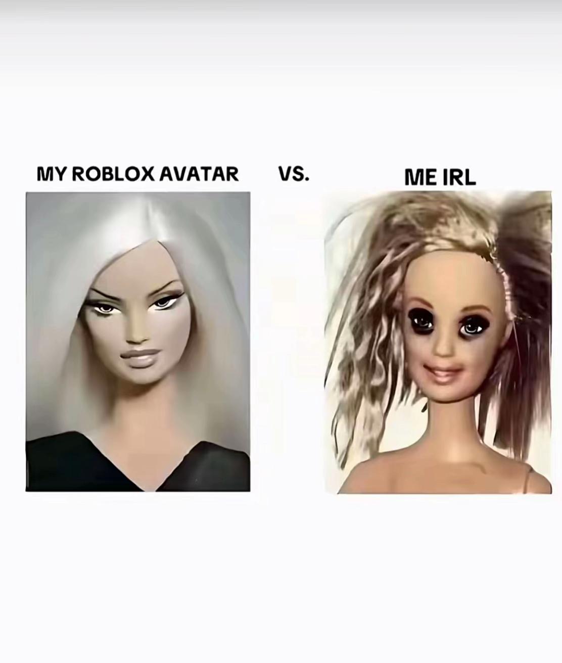 @🎀🌷