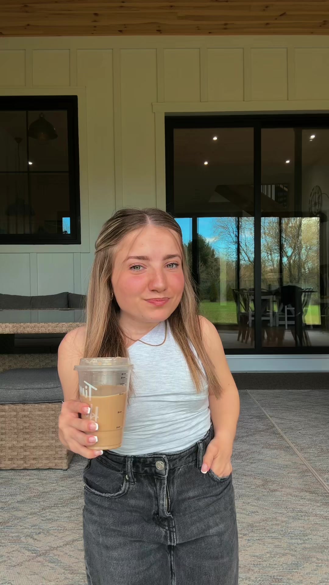 @Isabella Lamanna
