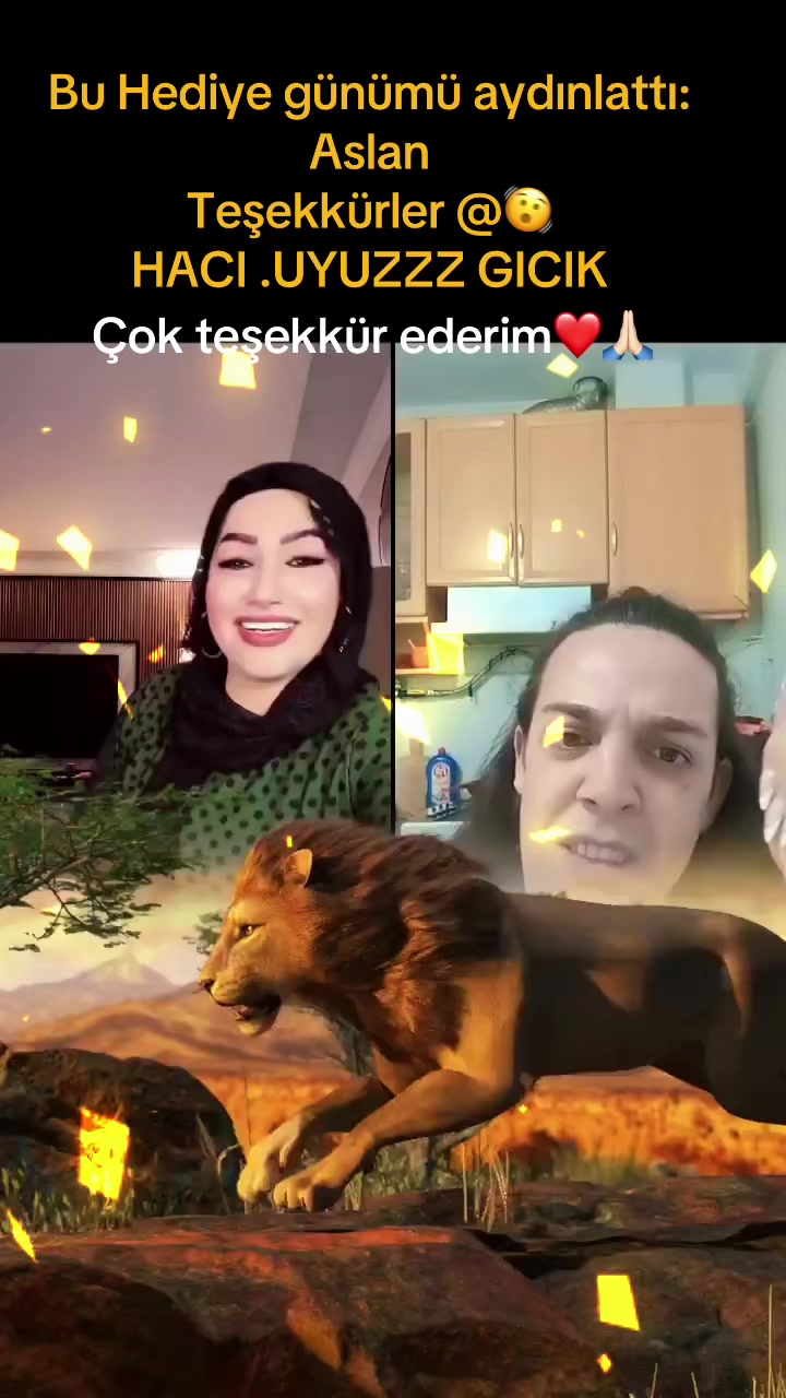 @SEVDAZENGİN