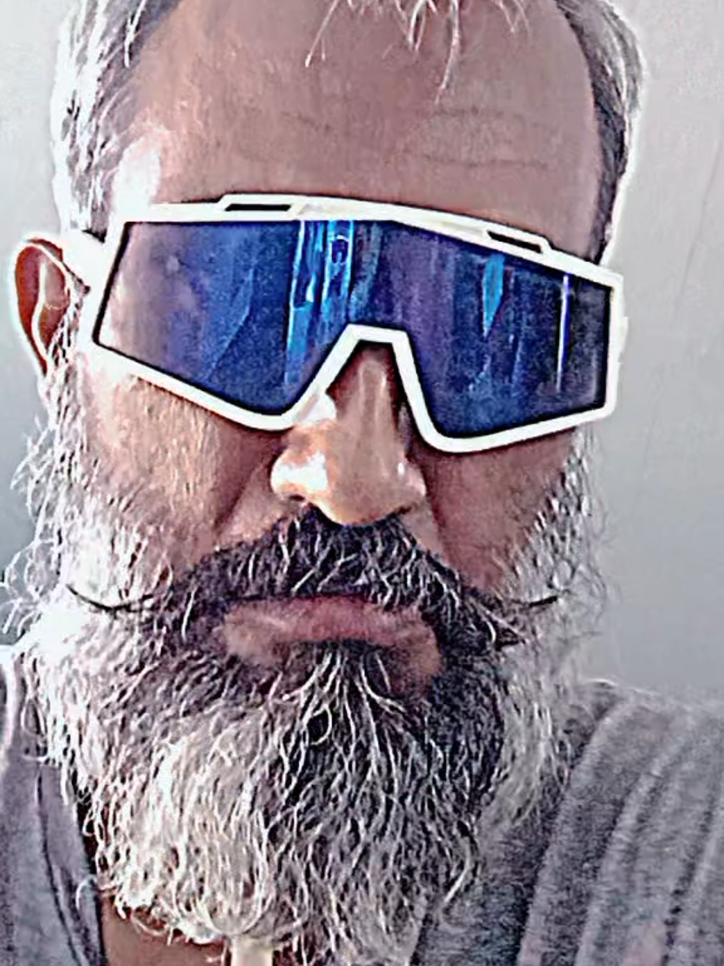 @꧁Robin Ram Rijal [ RRR ]꧂