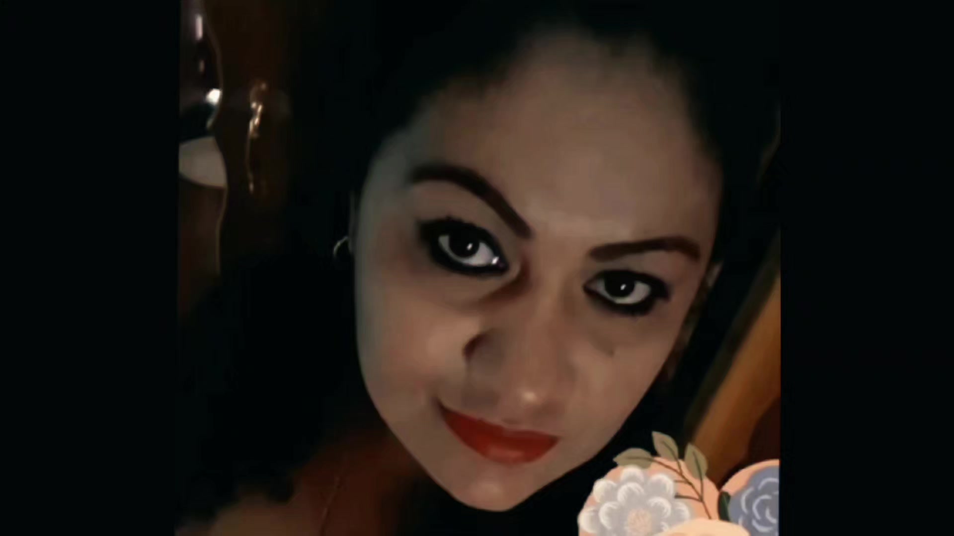 @dulcita fuentes