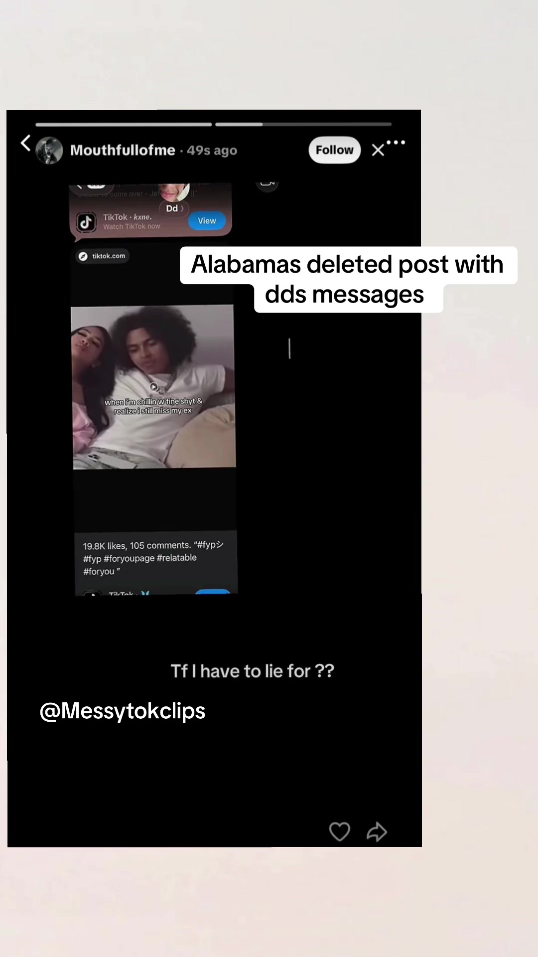 @user92736289192