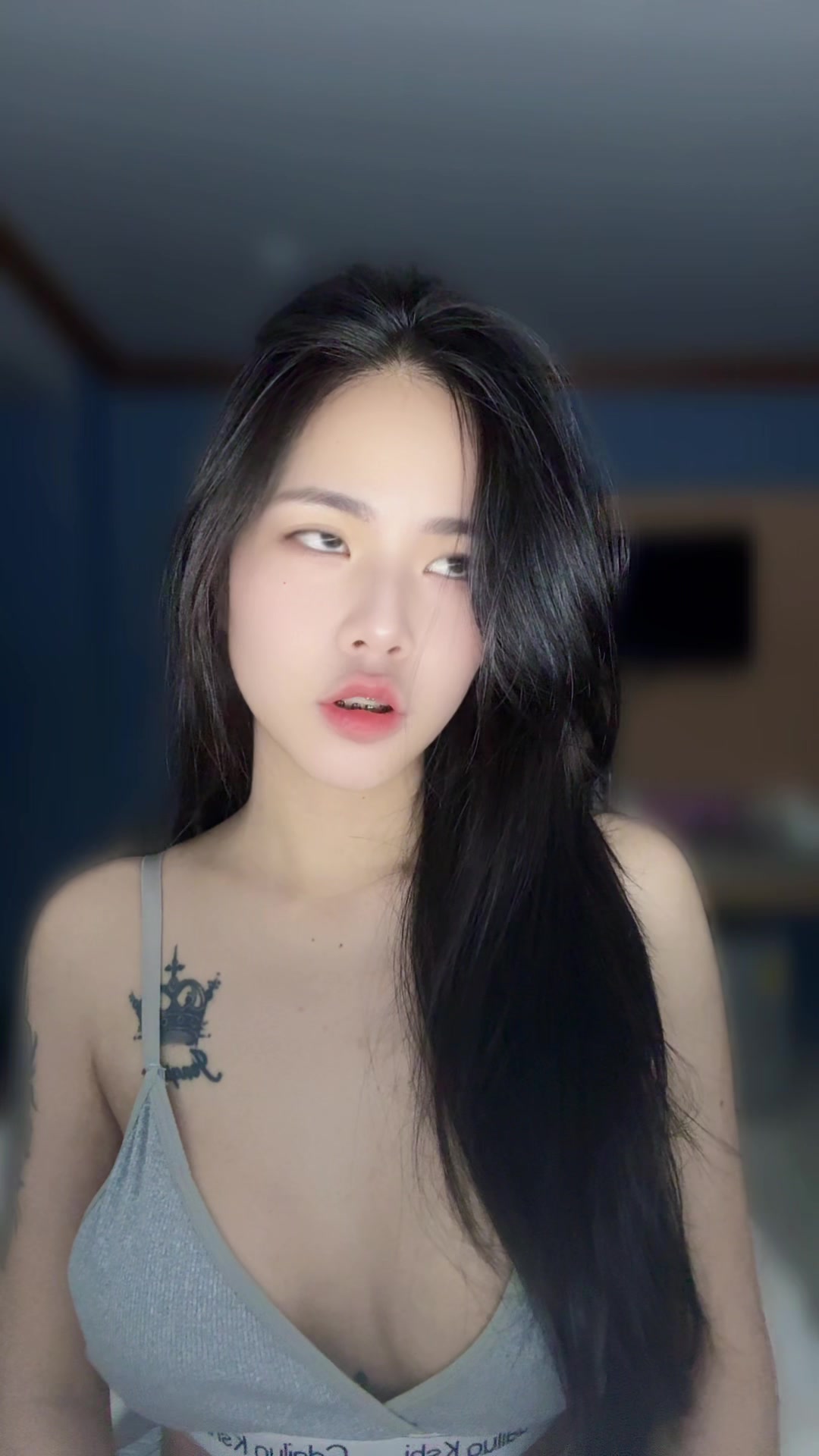 @jenaphat_123