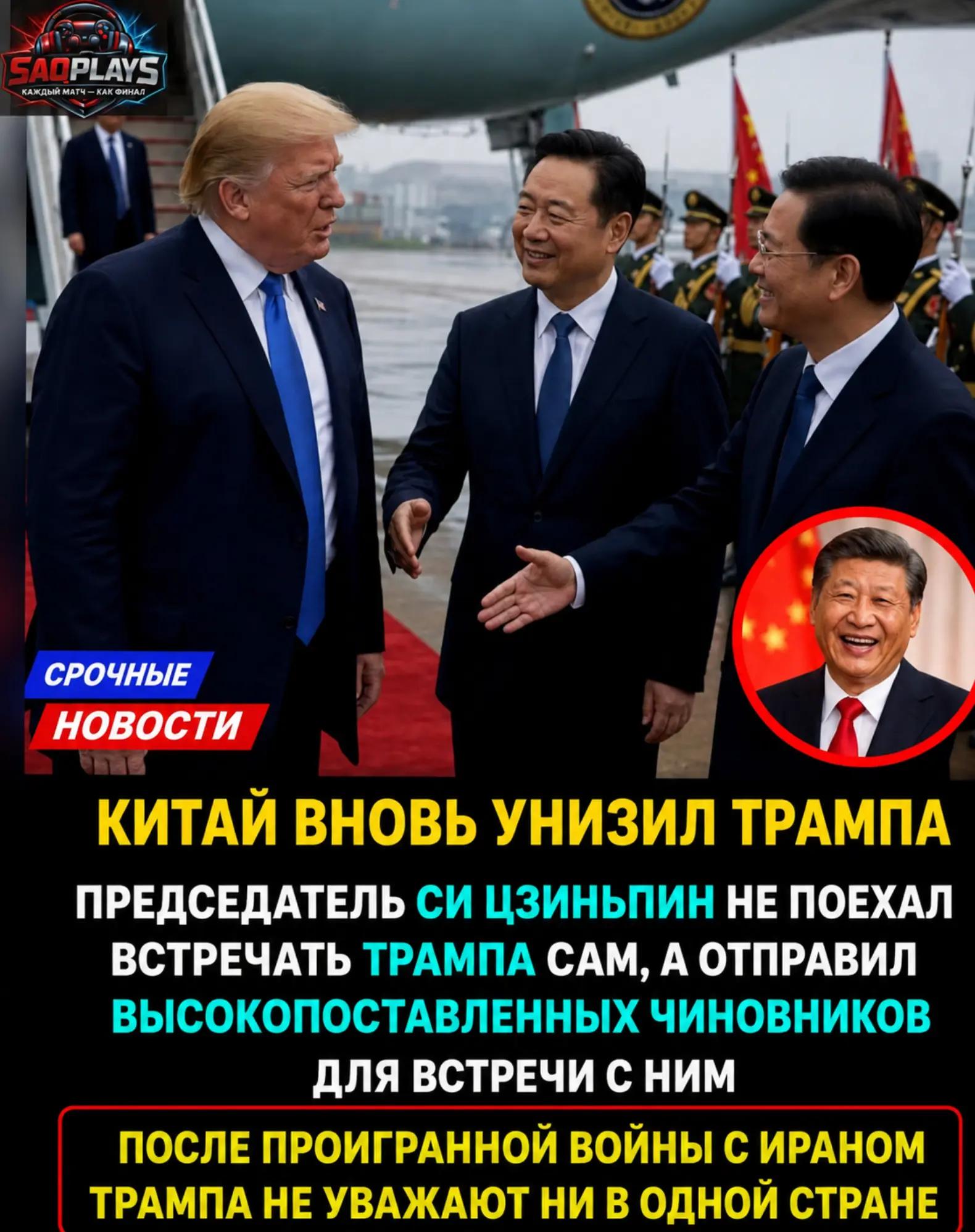 @🇷🇺anysiaspivak🇷🇺☦️