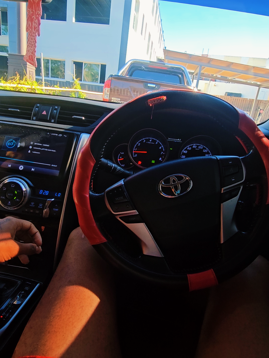 @Jeff Fullyauto