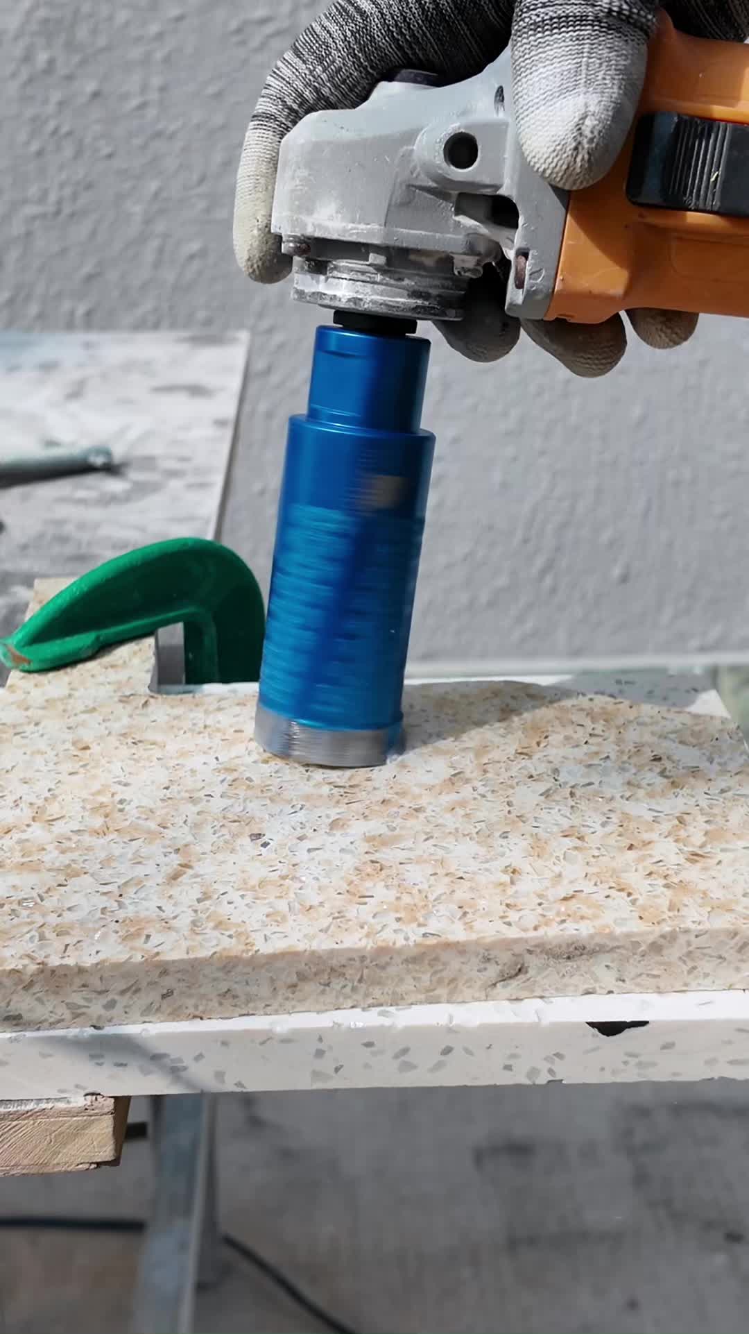 @Omni Tools