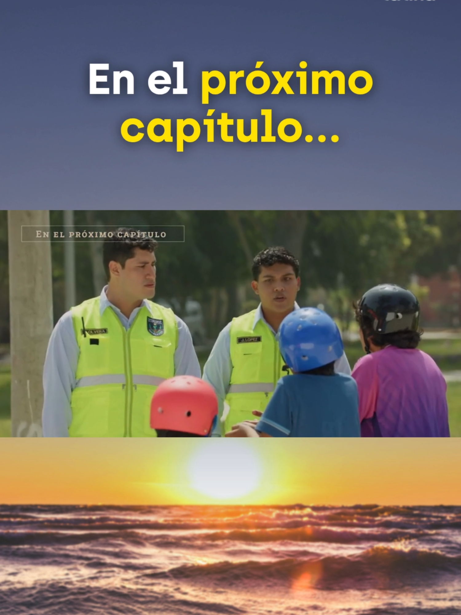 @Latina Televisi&oacute;n