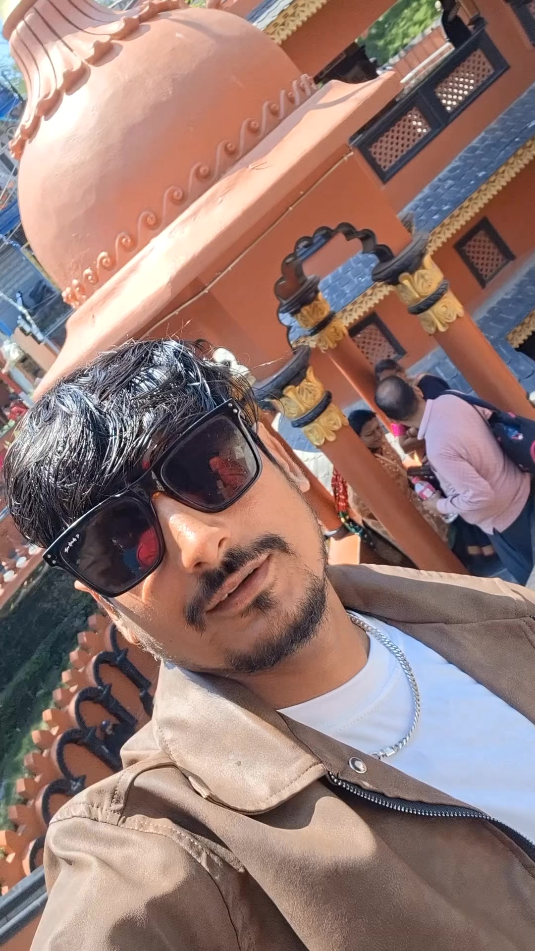 @💞Dil💞ke💞Dhadkan💞