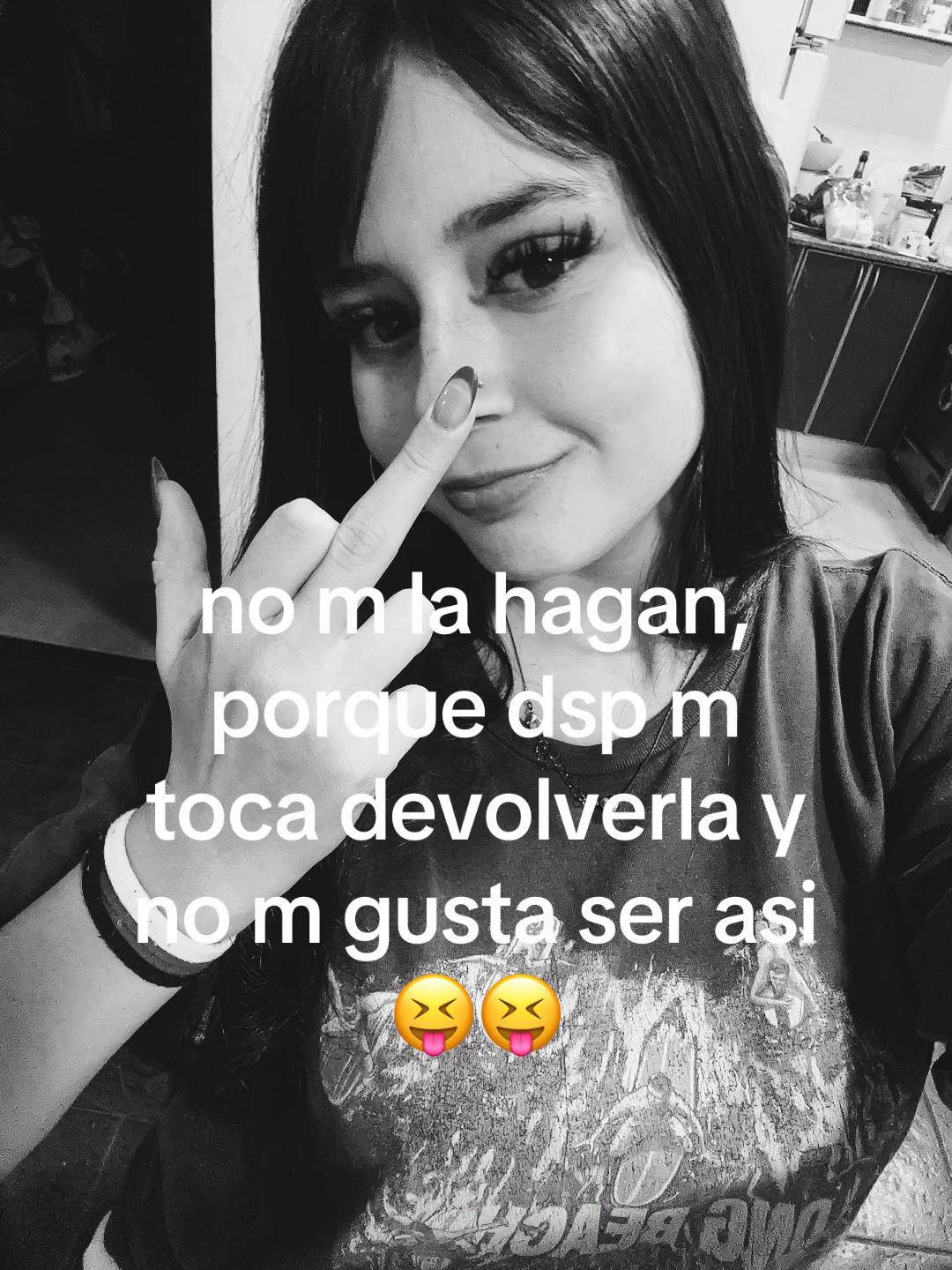 @olita