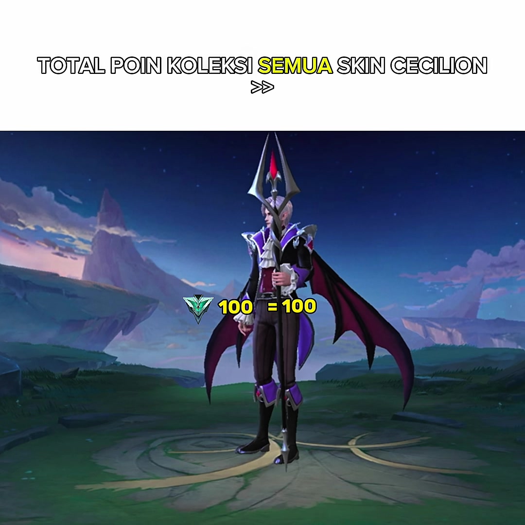 @MOBA.ID47