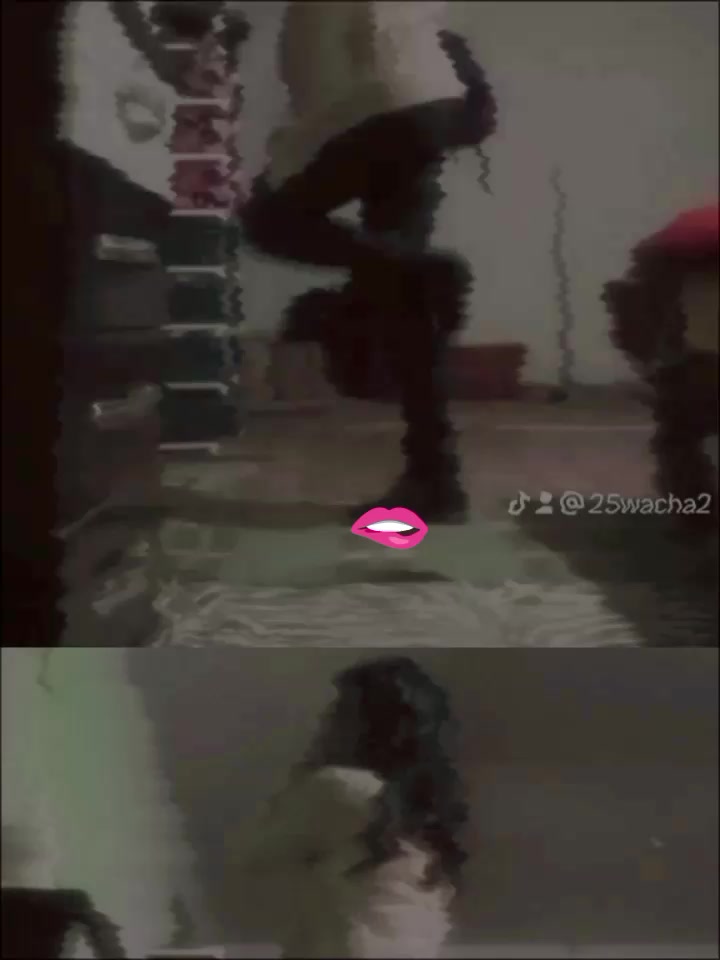 @☨♡𝓜𝓪𝓻𝓲♡☨