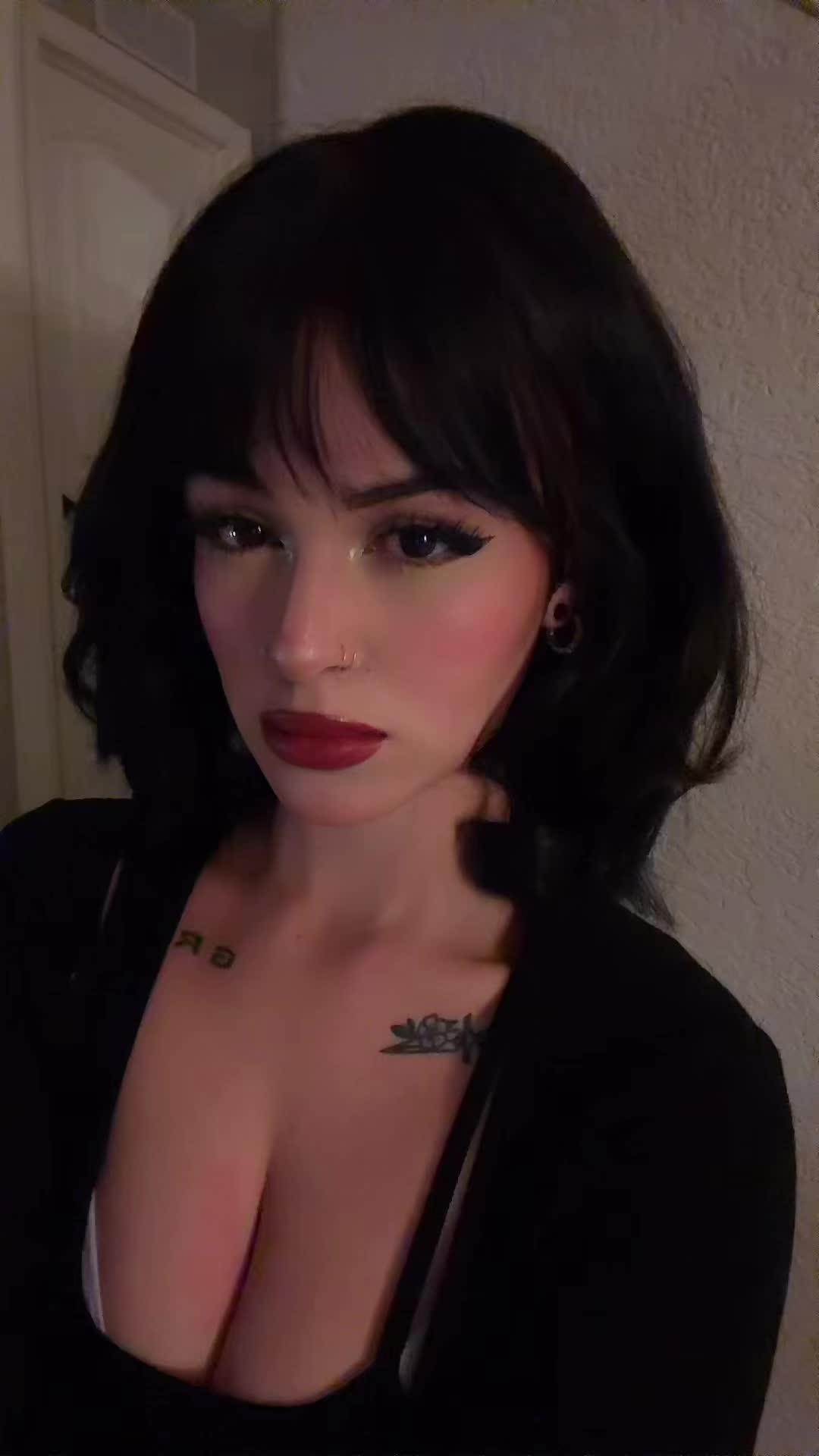@ashia