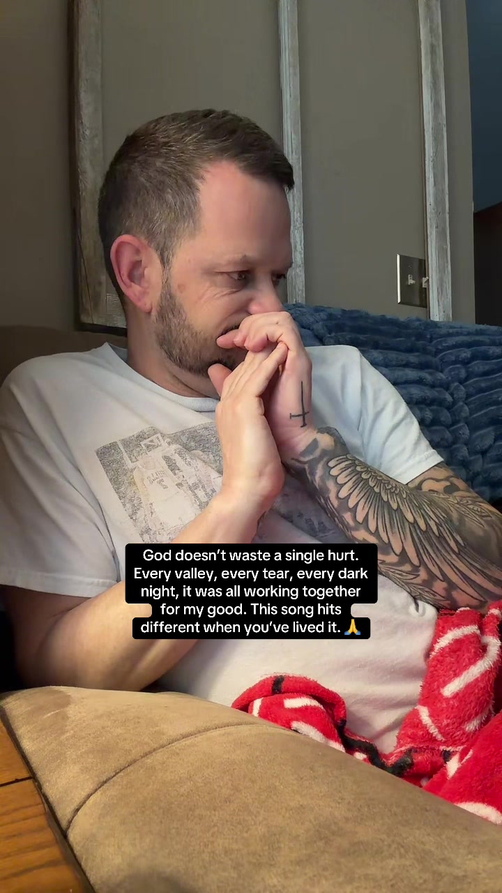 @TheeJoshGriffith