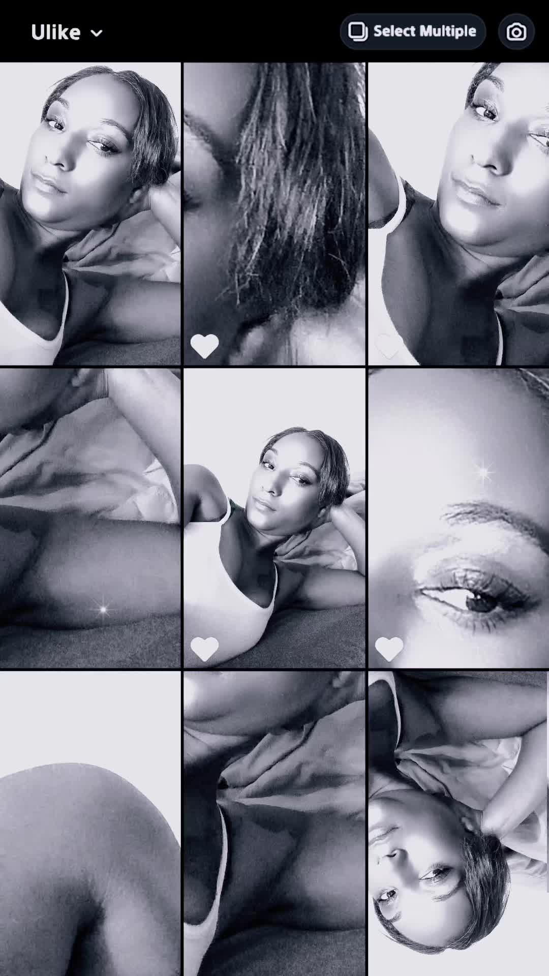 @prettymeme_xoxo