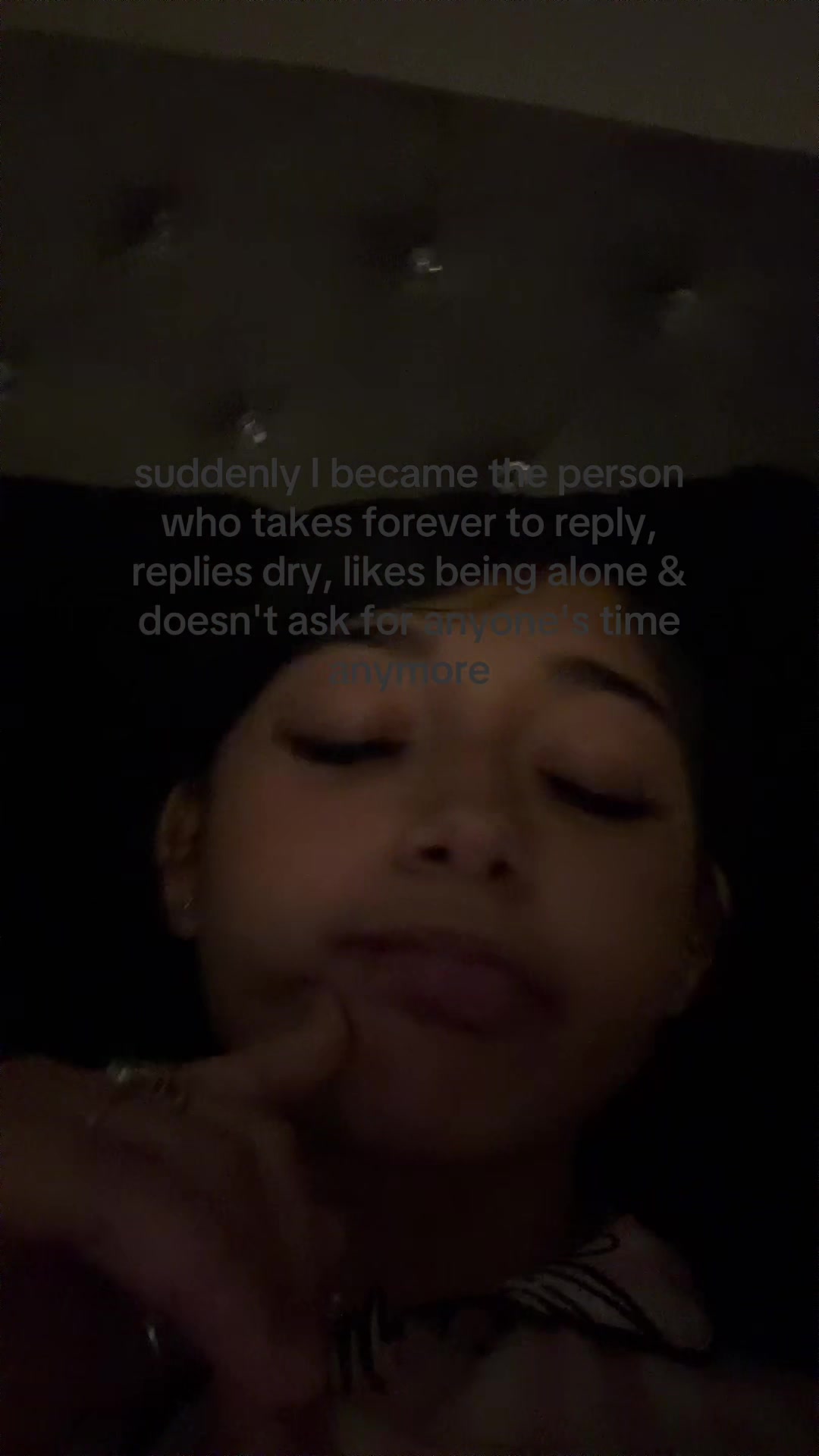 @REALDEAL