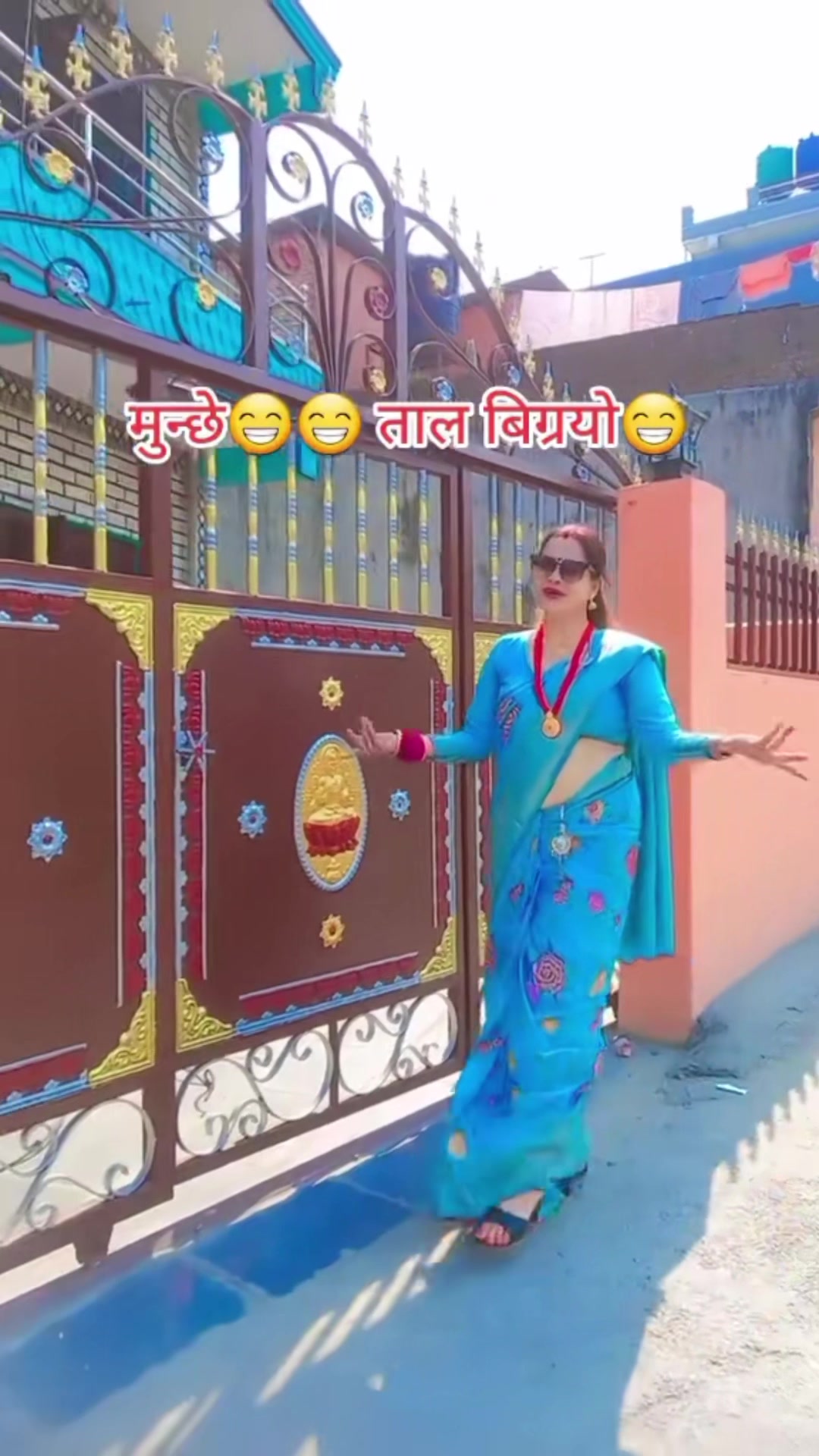 @Durga Rawat Thapa🦋🦋