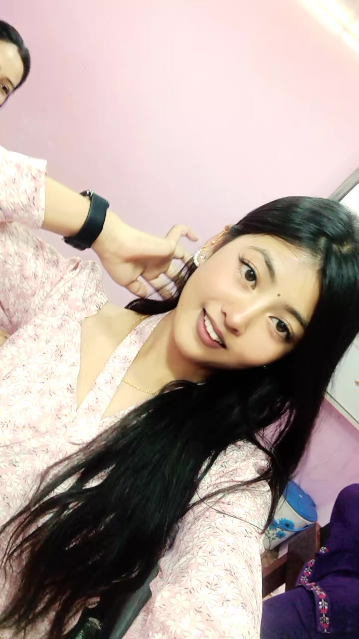 @Sh&icirc;W&aring;&Ntilde;i_____💞💗💞_____&Ccedil;hy