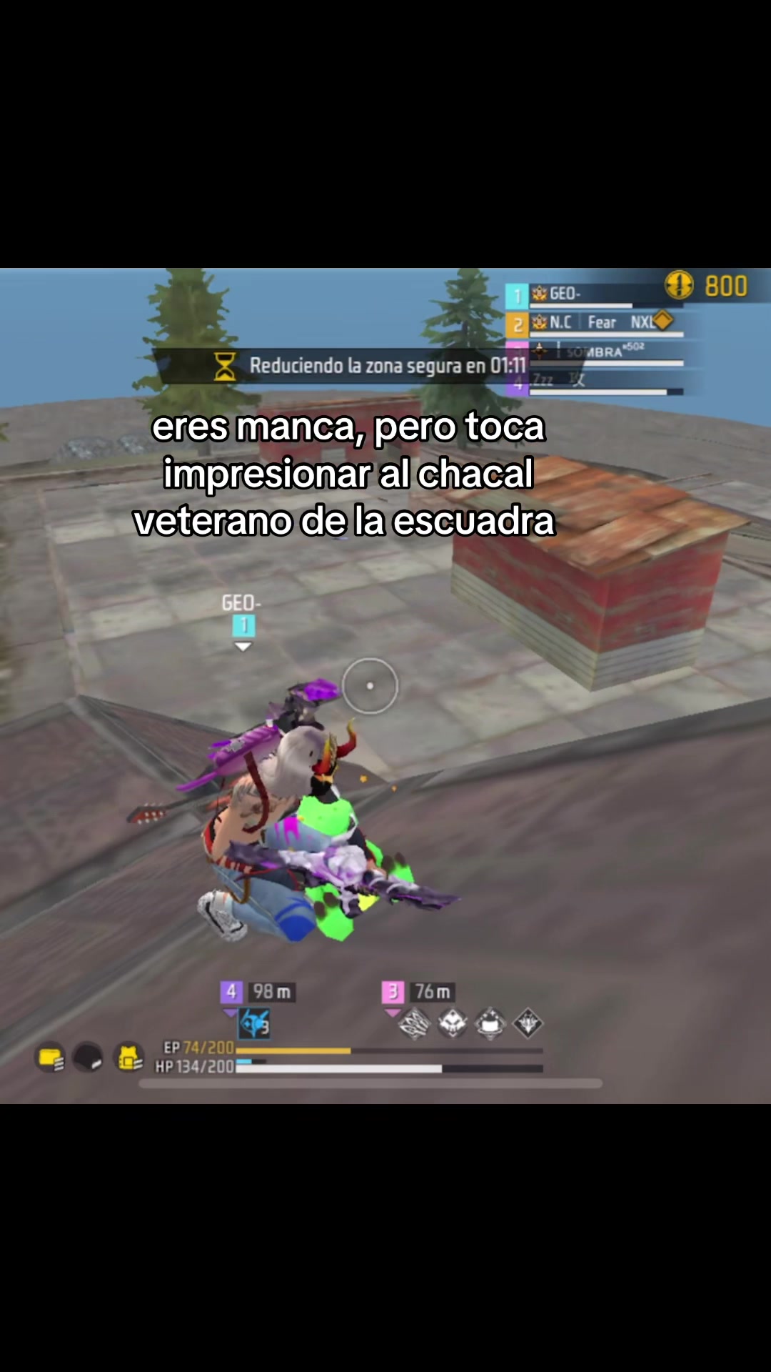 @Geo