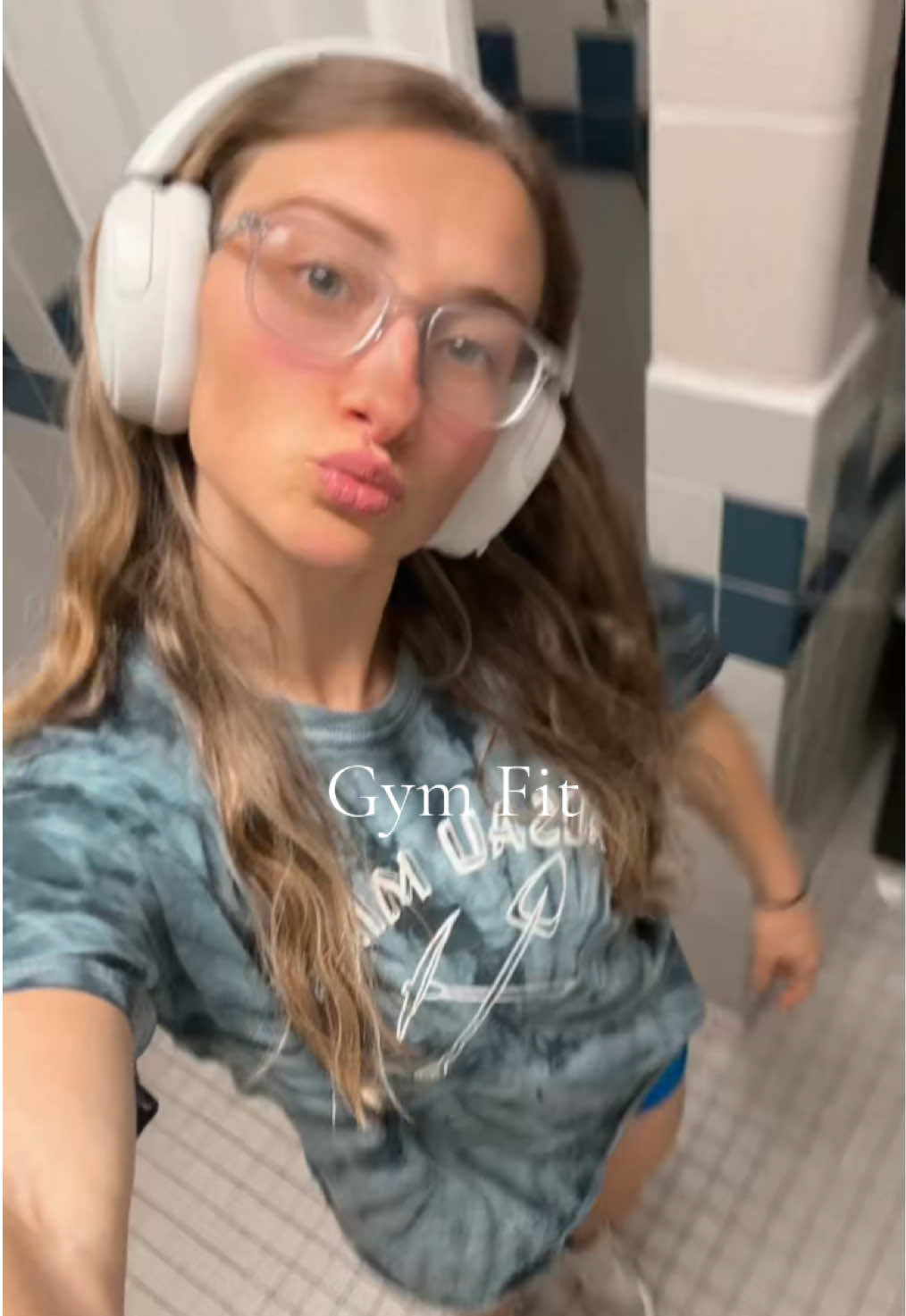 @Brooke McMahon🦋✨