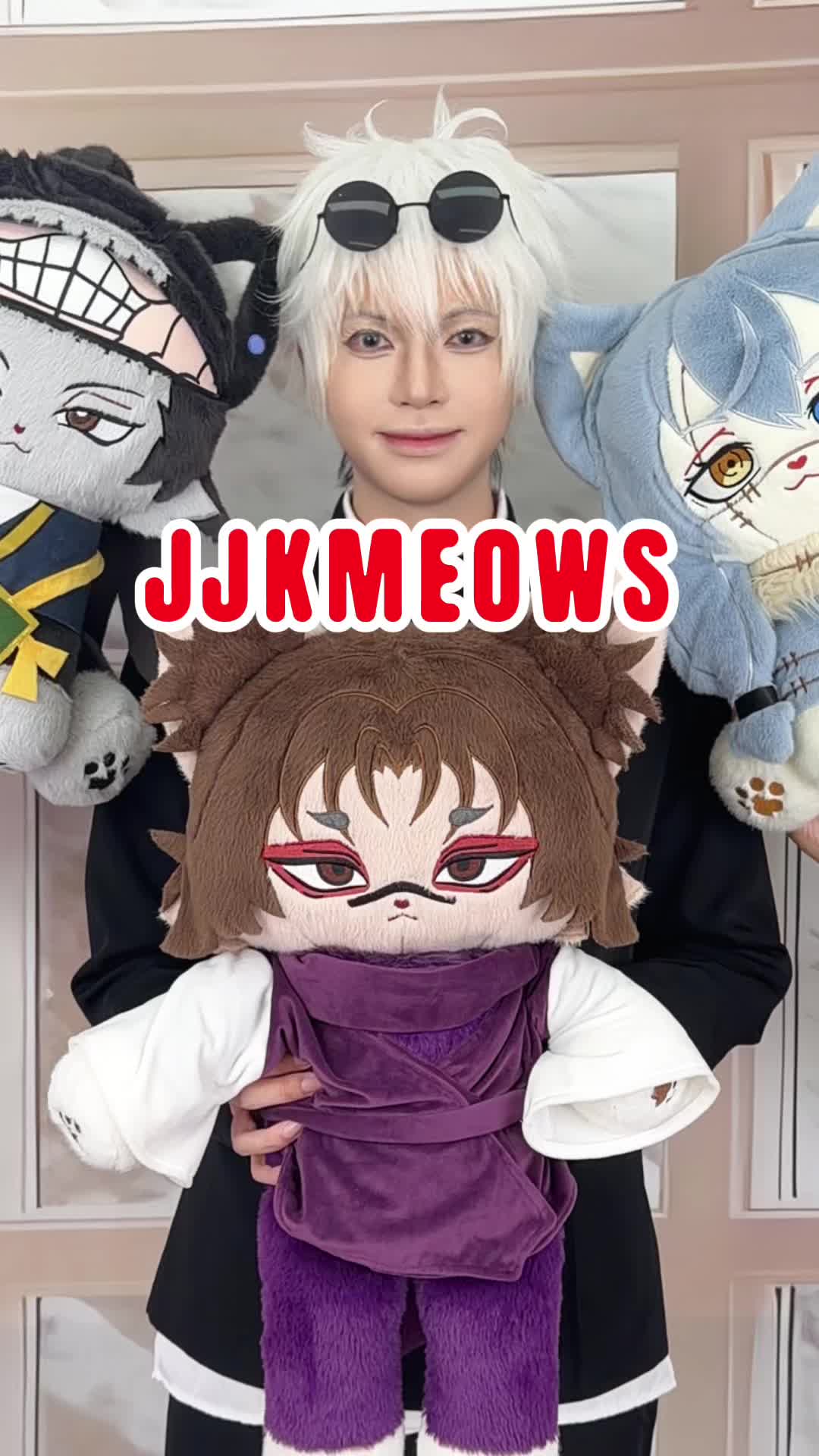 @Plushshop_US