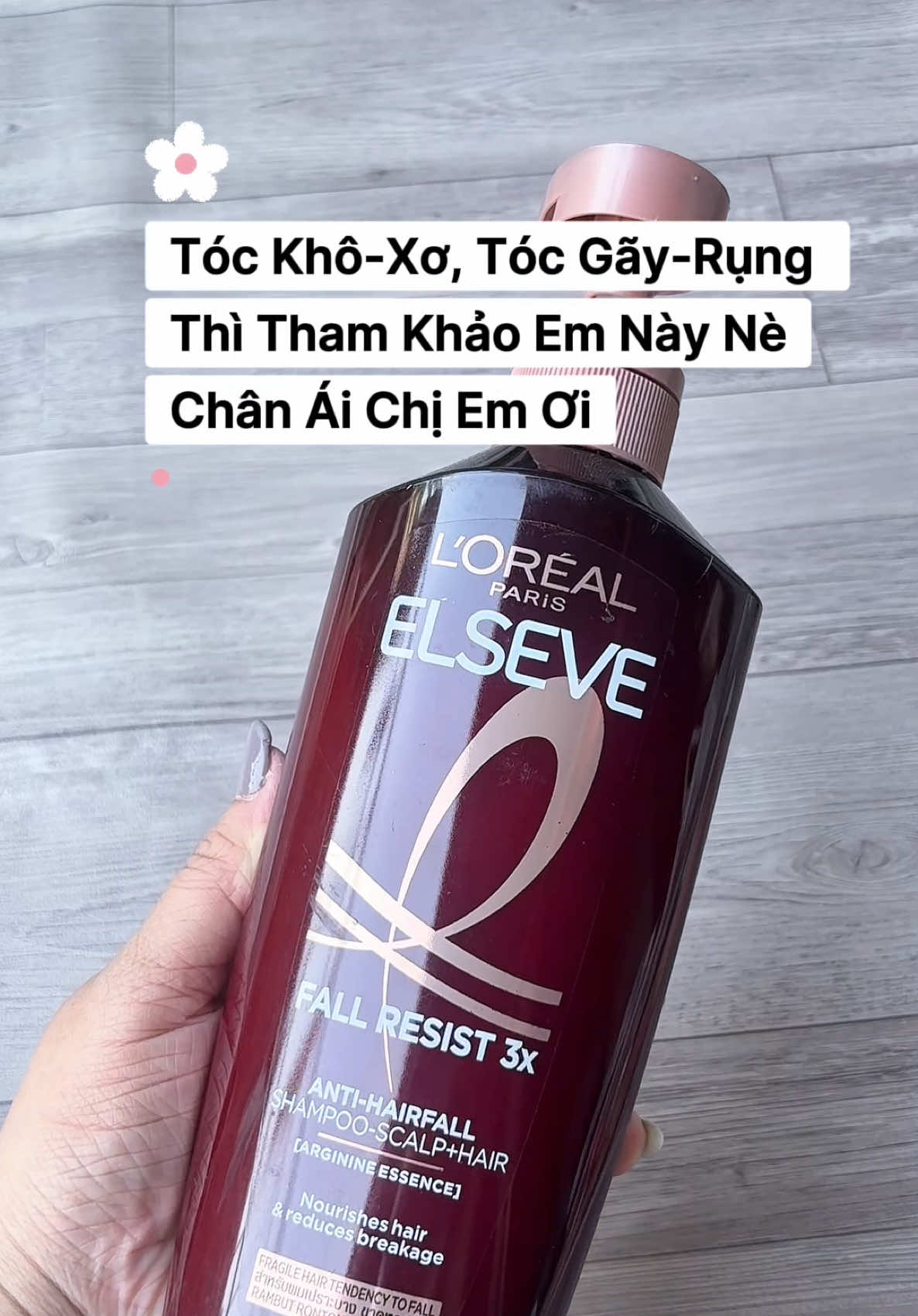 @Hong Hoa Le