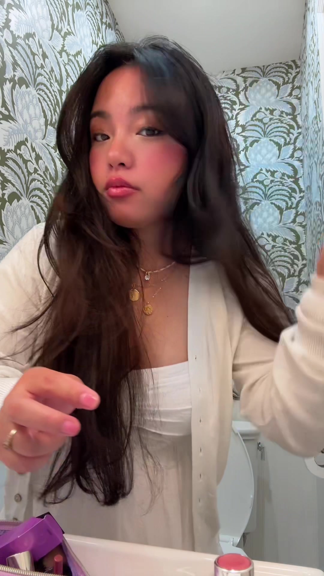 @loveseeru