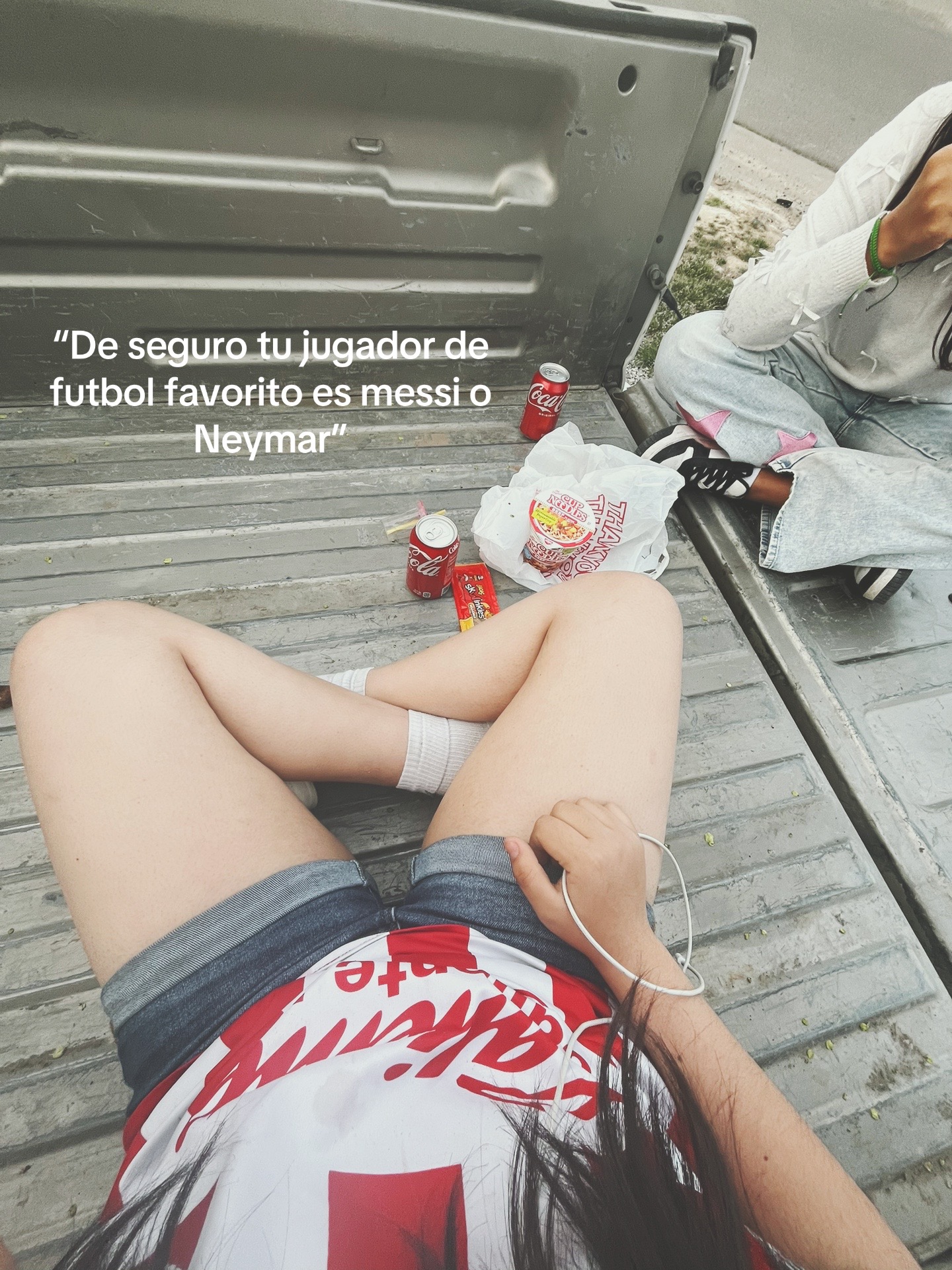 @𝒥ꨄ