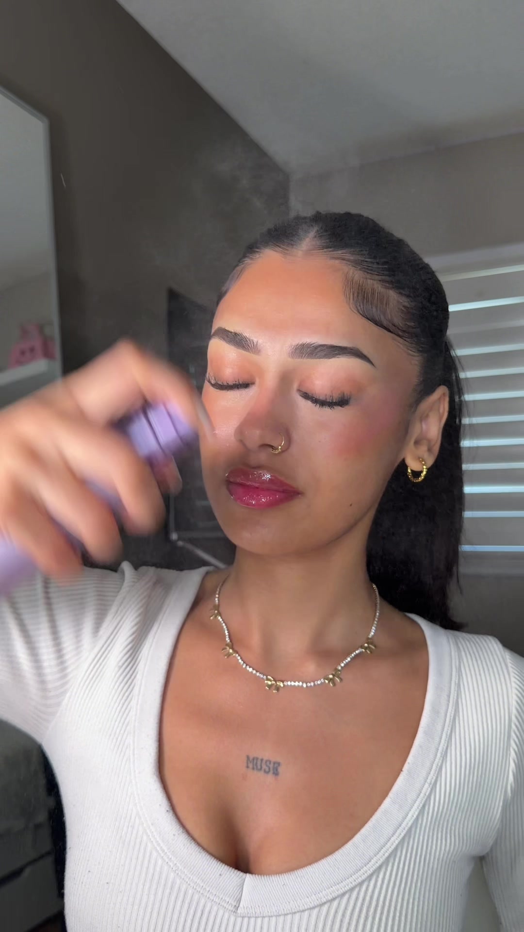 @Divya 🫧