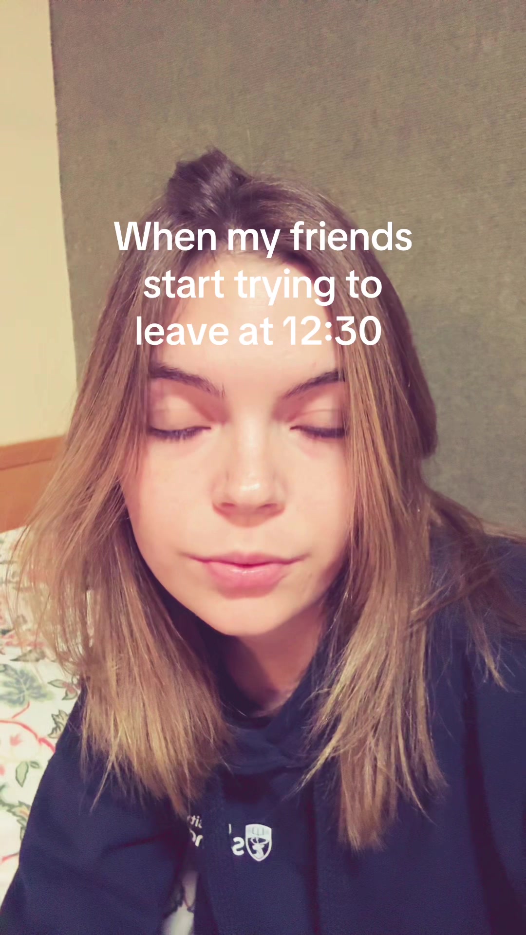 @abbey