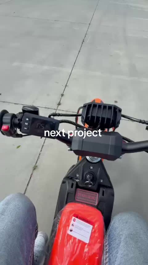 @coches de ni&ntilde;o INLAND CENTER