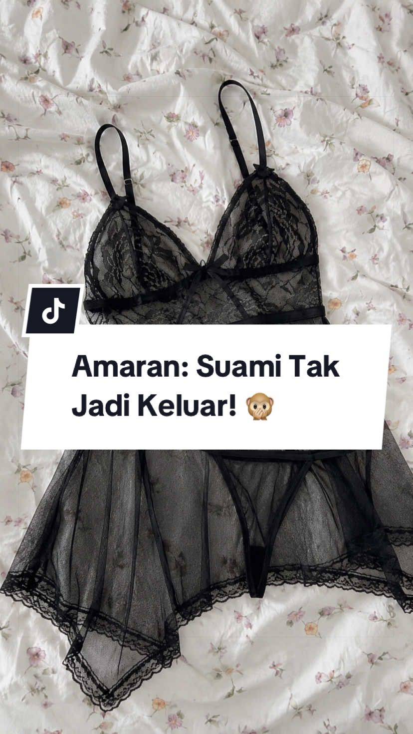 @Ezzmkr